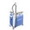 skin cooling air cooler device medical cooling therapy machine