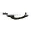 New Front Bumper Bracket  For Honda CR-V 2017-2019 bumper support