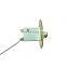 Fuel Pump and Gauge Assy For MITSUBISHI L200 87'~ Oem MB415680
