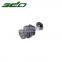 ZDO Auto Car Parts Factory High Quality Ball Joint For AUDI A4 8K2 B8 A5 8T3 AUDI Q5 A4L B8 8K0407689D 1160100019