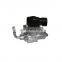 237815M010 23781-5M010 13438006150 237814M500 AC283 2H1237 AC4222 Control Idle Air Control Valve For Nissan Sentra 2000-2006