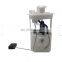 Electric Fuel Pump Assembly for Mazda 6 2005-2008 I4 2.3L LF17-13-35Z  LF171335ZD LF171335ZA