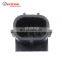 90919-05061 OEM High Quality Crankshaft Position Sensor For Toyota For Lexus GS300 GS350 GS430 GS450h GS460