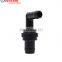 Original New PE01-13-890 B603-13-890 PCV545 PE0113890 B60313890 PCV Positive Crankcase Ventilation Valve