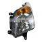 China Manufacturer Auto Headlamp System Led Car Headlight Accessories for Jinbei Da Li Shen