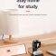 2 in 1 wireless charger for Samsung Watch3 Active2 LET Blluetooth Galaxy Buds fast charger stand