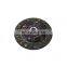 Hot Sale High Quality Clutch Pressure Plate with Clutch Disc for Honda 22300-RB0-005