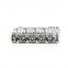 Engine Spare Parts Cylinder Head For MITSUBISHI OEM ME202621