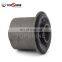 8-94408-840 Auto Rubber Bushing For Isuzu