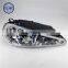 Genuine King Long bus 6127 front combination lamp 236100420, kinglong bus parts