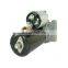 F005M00003 Auto Parts Car Starter Motor for Toyota Lexcen Estate 1991-1993