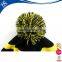 Baby/children crochet hats,crocheted caps small animals design