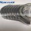 High Quality Auto Parts Crankshaft Bearing And Conrod Bearing AB39-6B371-AA FOR FORD RANGER