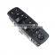 4602534AG Power Window Control Switch for Dodge Grand Caravan for Chrysler Town&Country 2008 2009