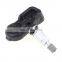 100021940 ZHIPEI 433 MHz TPMS Sensor Tyre Pressure Monitoring System 52940-J7000 For KiA Forte Cerato Koup K3