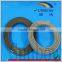 with iso 9001-2008 standard electrical protective nylon woven mesh tube for fishing rod