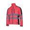 High Visibility Jacket