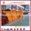 mini vibration screen manufacturer in China