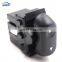 5L1Z14529BA/5L1Z-14529-BA Одностворчатые переключатели для окон пассажирских дверей, авторегулируемый главный переключатель для Ford Crown Victoria Mercury