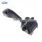Car 61318363669 6131-8363-669 For BMW 3 5 Series E83 E46 E39 1999-2010 Windshield Wiper Switch URO