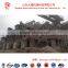 Multi-cylinde Hydraulic Cone Crusher/Breaker/Bucker/Kibbler