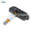 Tyre Pressure Sensor For 2005-2012 Lexus GS ES LS PMV-107K 433MHz 42607-50011