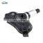 52933-3M000 529333M000 TPMS Sensor Tire Pressure Monitoring Sensor For H yundai IX35 Elantra Rio Sportage 434MHz