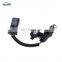 4686353 5S1276 SU3070 Camshaft Position Sensor for Dodge Caravan Grand Caravan 3.3L 3.8L 1998-2007