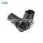100004815 LF01-18-230 Camshaft Position Sensor For Ford Ranger Mazda 6 2001-2010