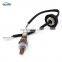OEM MR514427 For Mitsubishi Lancer Air Fuel Ratio Sensor Oxygen Sensor Genuine