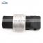 Wholesale Price AC Pressure Sensor 31332642 For Volvo C30 C70 S40 V50