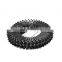 Chrome Nickel Alloy Steel Bar Nichrome V 80 20 Wire N8 22 Gauge Heat Resistance Galvanized Steel Wire