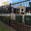 corrugated metal fence panels price horizontal aluminum fence