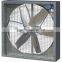 Hot Sale Exhaust Fan Work for Warehouse And Workshop