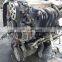 2.0L 154hp Honda used Petrol engine assembly used used honda engine used engine honda