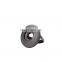 JZ Auto Bumper Clips car clips fasteners auto clips and plastic fasteners rivets