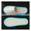 Outdoors Travel Fashion Flight Disposable Massage Guest Sleep Home Household Closed Toes Foldable Slippers Traveling Shoes