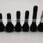 natural ruber tire valve tr413 tr414 tr415 tr418