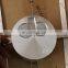 3TNM74 Engine piston for excavator engine spare parts