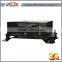 chinese products wholesale 8ch video and audio input mobile dvr