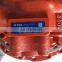 Case 9030B 9030 Travel Motor, 9020B,9020 Final Drive KYB MAG170VP-3400-3