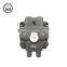 High Quality R55 Swing Motor R55-7 Swing Gearbox R75 Slew Motor