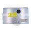 SK210-6 excavator controller LQ22E00069F1