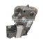 Sauer Danfoss MCV116 MCV116 MCV116G series Hydraulic control valve MCV116G420