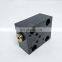 Rexroth LFA16 LFA25 LFA32 LFA40 LFA50 LFA63 LFA80 2-way cartridge control covers LFA16 H2-71/F