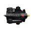 PARKER PVP16 PVP1636 PVP1636K9 Series variable volume piston pumps PVP1636K9R512