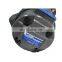 Tokimec SQP432-60-35-17-86DCB-18 SQP 43-38-3011AA-18-S191 SQP 43-30-1100-18-S191SQP 43-60-38-8600-LH-18 hydraulic vane pump