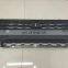 USEKA OEM 86351-H6000  Original Quality Auto parts Front grille for Hyundai Accent