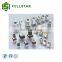 Customized IFT adjustable Coils SMD IFT Coil for Audio