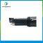 Online Turbidity Sensor, RS485 Output, NTU, SS, Water Quality Monitoring Sensor